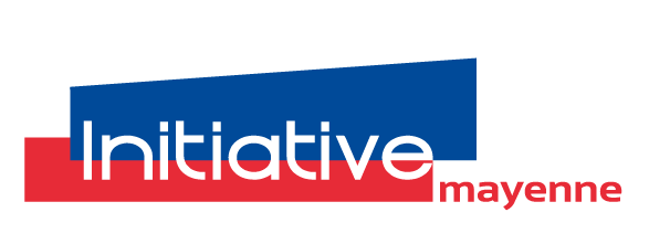 Logo Initiative Mayenne